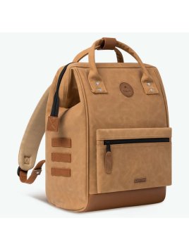 Cabaïa BAGS LARGE sac à dos cabaïa adventurer large Loisirs