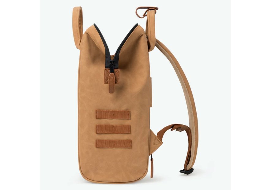 Cabaïa BAGS LARGE sac à dos cabaïa adventurer large Loisirs