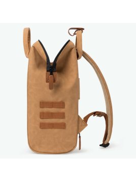 Cabaïa BAGS LARGE sac à dos cabaïa adventurer large Loisirs