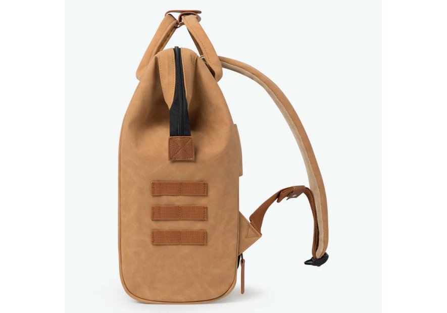 Cabaïa BAGS LARGE sac à dos cabaïa adventurer large Loisirs