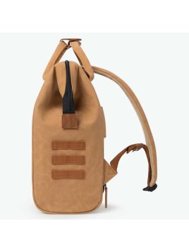 Cabaïa BAGS LARGE sac à dos cabaïa adventurer large Loisirs