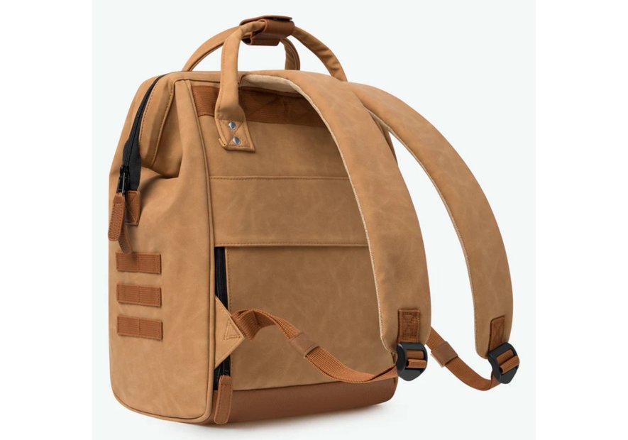 Cabaïa BAGS LARGE sac à dos cabaïa adventurer large Loisirs