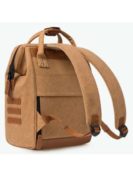 Cabaïa BAGS LARGE sac à dos cabaïa adventurer large Loisirs