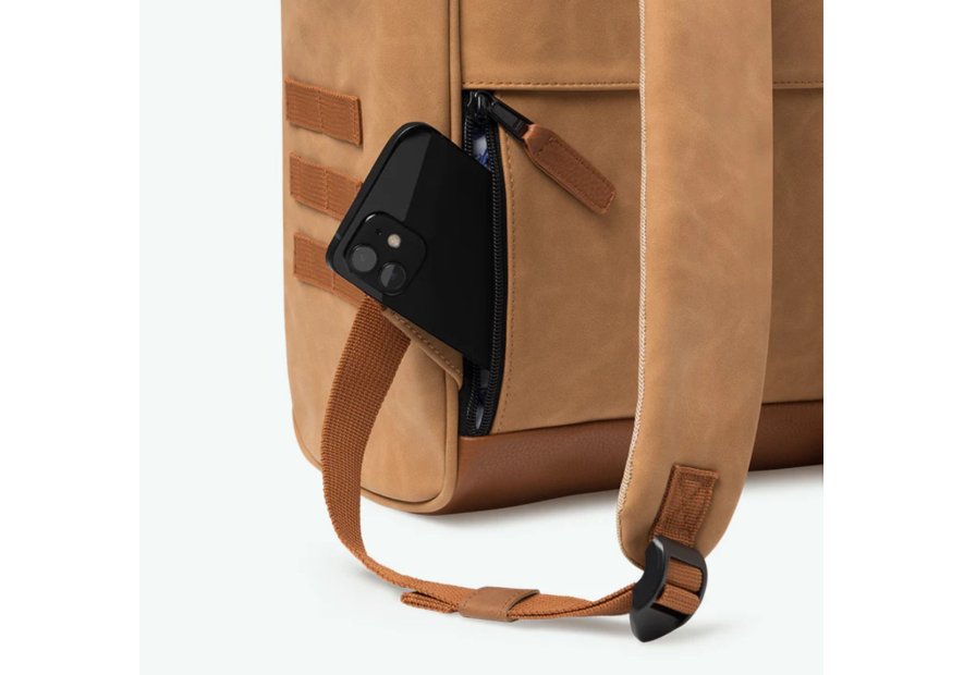 Cabaïa BAGS LARGE sac à dos cabaïa adventurer large Loisirs