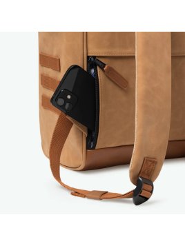 Cabaïa BAGS LARGE sac à dos cabaïa adventurer large Loisirs