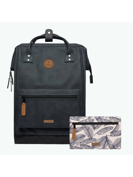 Cabaïa BAGS LARGE sac à dos cabaïa adventurer large Loisirs