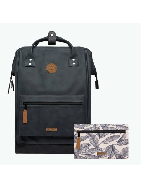 Cabaïa BAGS LARGE sac à dos cabaïa adventurer large loisirs