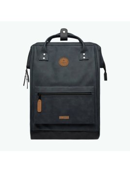 Cabaïa BAGS LARGE sac à dos cabaïa adventurer large Loisirs