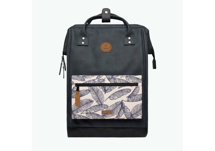 Cabaïa BAGS LARGE sac à dos cabaïa adventurer large Loisirs