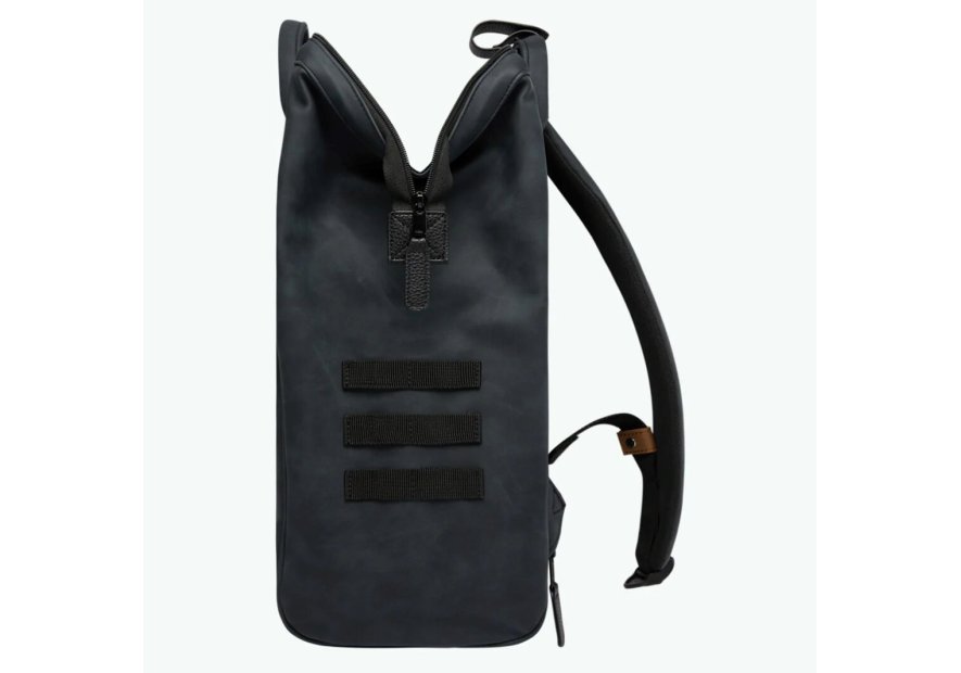 Cabaïa BAGS LARGE sac à dos cabaïa adventurer large Loisirs