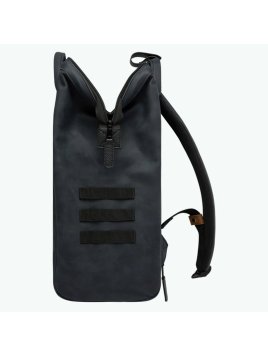 Cabaïa BAGS LARGE sac à dos cabaïa adventurer large Loisirs