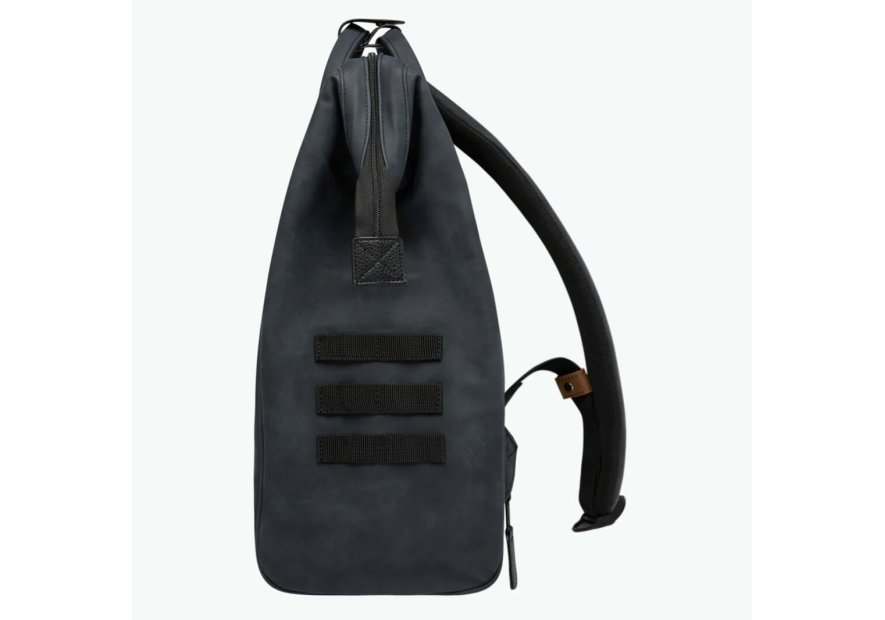 Cabaïa BAGS LARGE sac à dos cabaïa adventurer large Loisirs