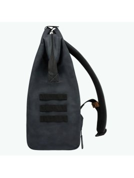 Cabaïa BAGS LARGE sac à dos cabaïa adventurer large Loisirs