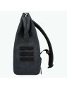 Cabaïa BAGS LARGE sac à dos cabaïa adventurer large loisirs