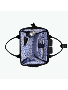 Cabaïa BAGS LARGE sac à dos cabaïa adventurer large Loisirs