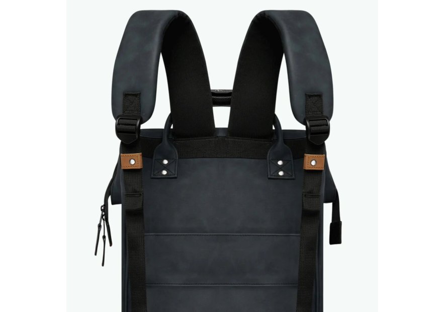 Cabaïa BAGS LARGE sac à dos cabaïa adventurer large Loisirs