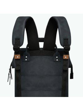 Cabaïa BAGS LARGE sac à dos cabaïa adventurer large Loisirs