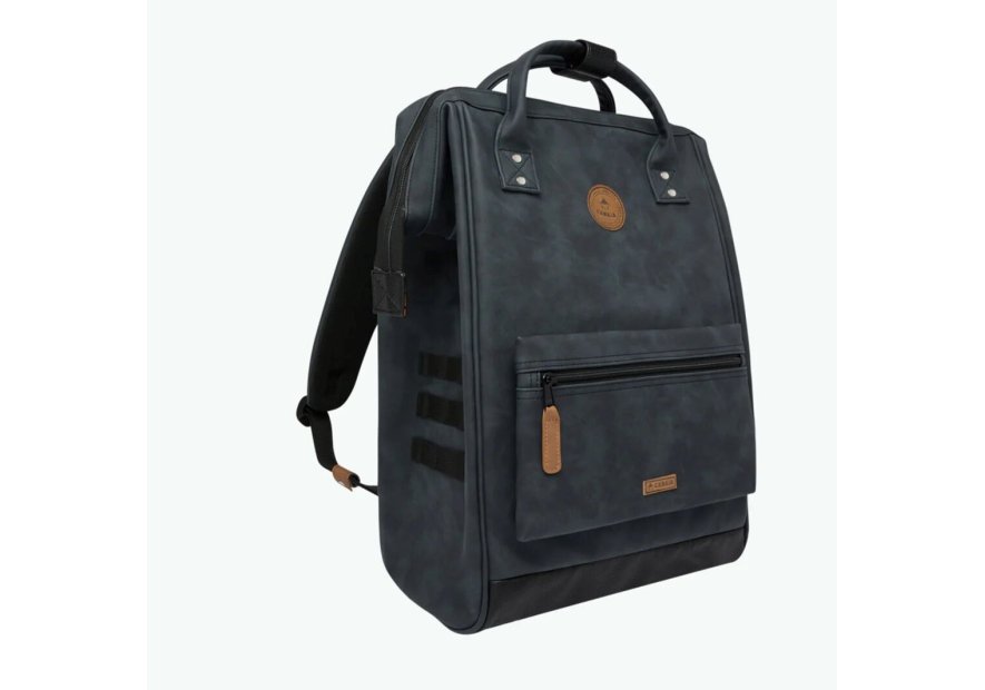 Cabaïa BAGS LARGE sac à dos cabaïa adventurer large Loisirs