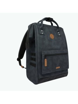 Cabaïa BAGS LARGE sac à dos cabaïa adventurer large Loisirs