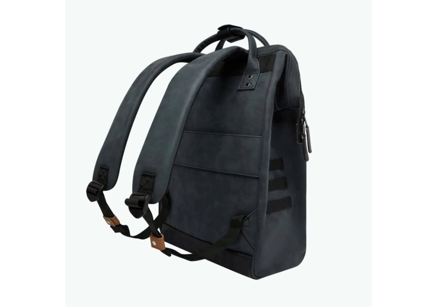 Cabaïa BAGS LARGE sac à dos cabaïa adventurer large Loisirs