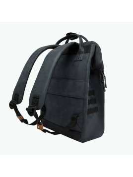 Cabaïa BAGS LARGE sac à dos cabaïa adventurer large Loisirs