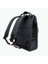 Cabaïa BAGS LARGE sac à dos cabaïa adventurer large loisirs