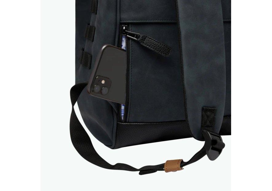 Cabaïa BAGS LARGE sac à dos cabaïa adventurer large Loisirs