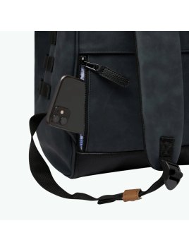 Cabaïa BAGS LARGE sac à dos cabaïa adventurer large Loisirs