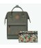 BAGS LARGE
