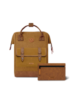 Cabaïa BAGS LARGE sac à dos cabaïa adventurer large Loisirs