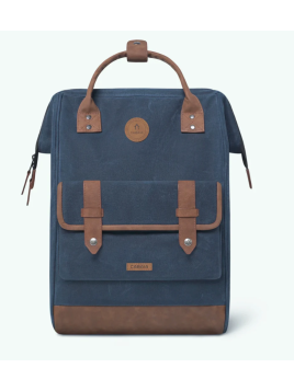 Cabaïa BAGS LARGE sac à dos cabaïa adventurer large Loisirs