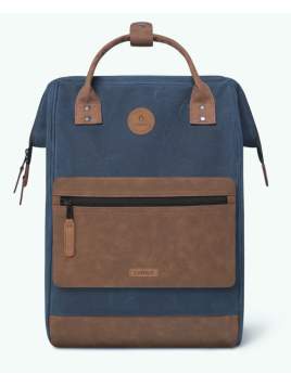 Cabaïa BAGS LARGE sac à dos cabaïa adventurer large Loisirs