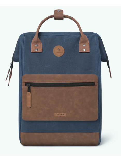 Cabaïa BAGS LARGE sac à dos cabaïa adventurer large Loisirs