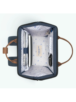 Cabaïa BAGS LARGE sac à dos cabaïa adventurer large Loisirs