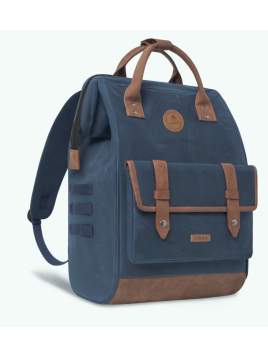 Cabaïa BAGS LARGE - COTON - MONTALIVET sac à dos cabaïa adventurer large Loisirs