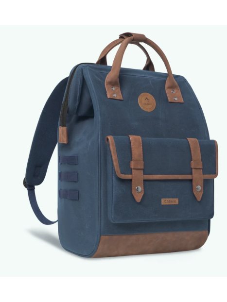 Cabaïa BAGS LARGE sac à dos cabaïa adventurer large Loisirs