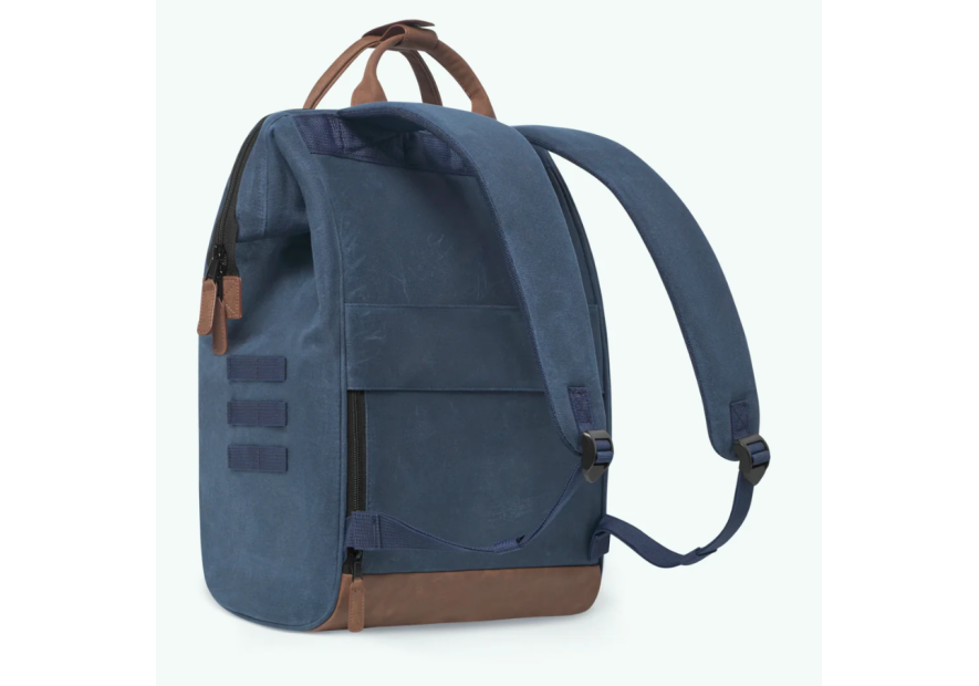 Cabaïa BAGS LARGE sac à dos cabaïa adventurer large Loisirs