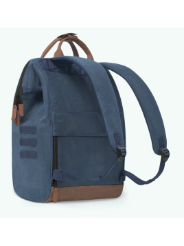 Cabaïa BAGS LARGE sac à dos cabaïa adventurer large Loisirs