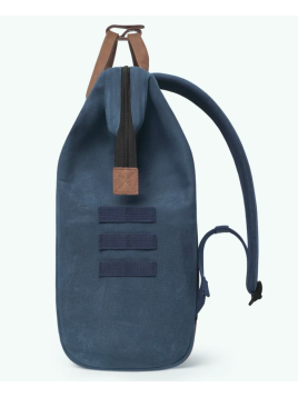 Cabaïa BAGS LARGE sac à dos cabaïa adventurer large Loisirs