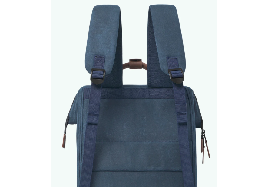 Cabaïa BAGS LARGE sac à dos cabaïa adventurer large Loisirs