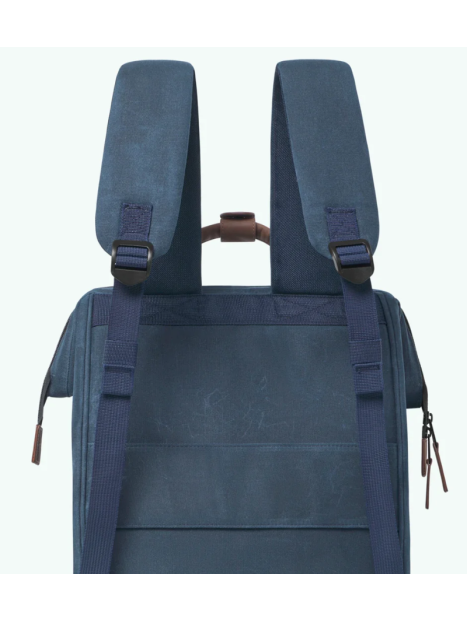 Cabaïa BAGS LARGE sac à dos cabaïa adventurer large Loisirs