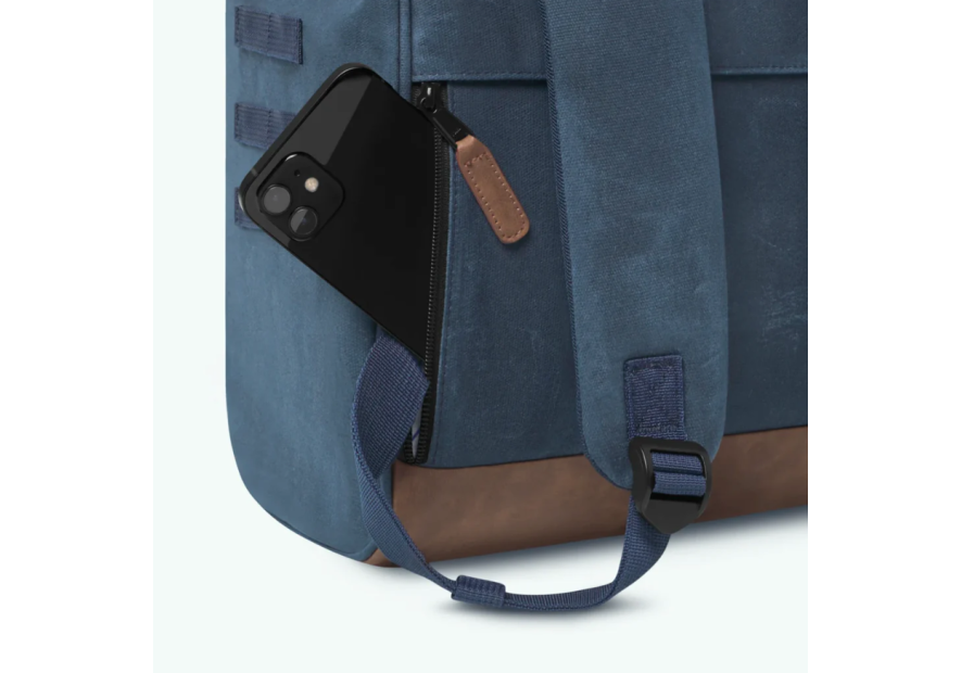 Cabaïa BAGS LARGE sac à dos cabaïa adventurer large Loisirs