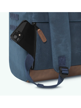 Cabaïa BAGS LARGE sac à dos cabaïa adventurer large Loisirs