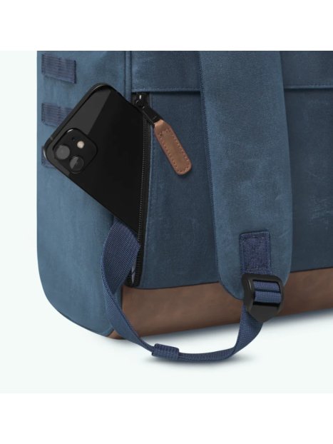 Cabaïa BAGS LARGE sac à dos cabaïa adventurer large Loisirs