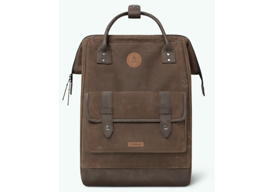 Cabaïa BAGS LARGE sac à dos cabaïa adventurer large Loisirs