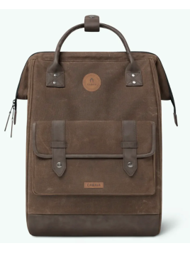 Cabaïa BAGS LARGE - COTON - SOYO sac à dos cabaïa adventurer large Loisirs