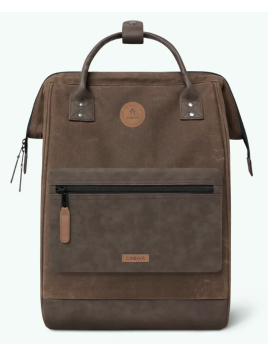 Cabaïa BAGS LARGE sac à dos cabaïa adventurer large Loisirs