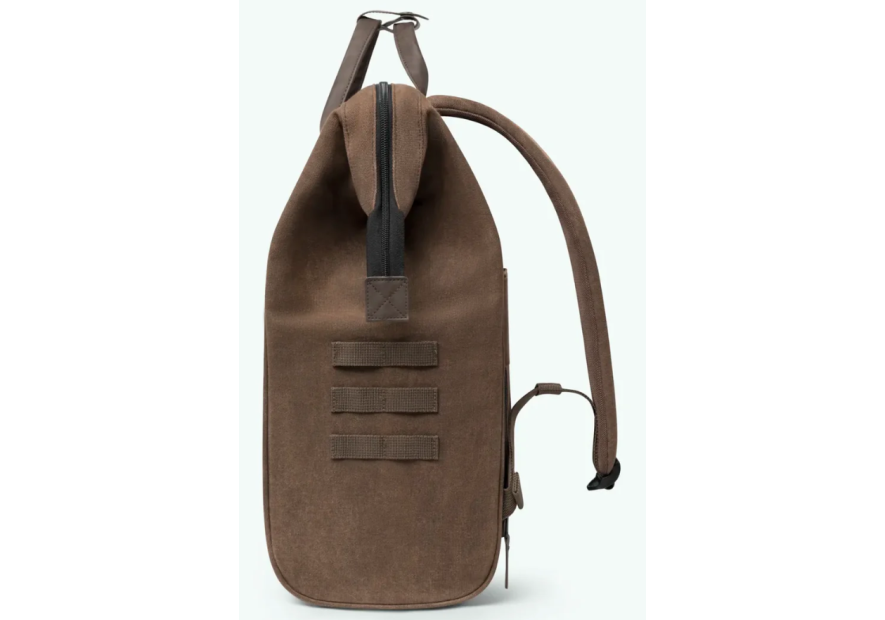 Cabaïa BAGS LARGE sac à dos cabaïa adventurer large Loisirs