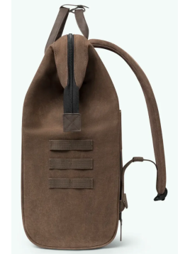 Cabaïa BAGS LARGE - COTON - SOYO sac à dos cabaïa adventurer large Loisirs