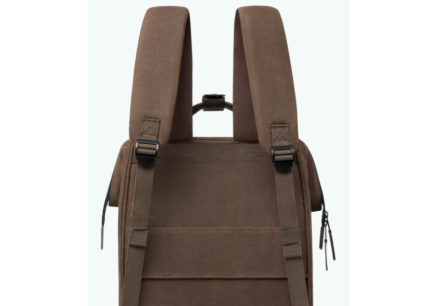 Cabaïa BAGS LARGE sac à dos cabaïa adventurer large Loisirs